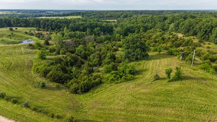 Timberland Property for sale in Howard County, Missouri