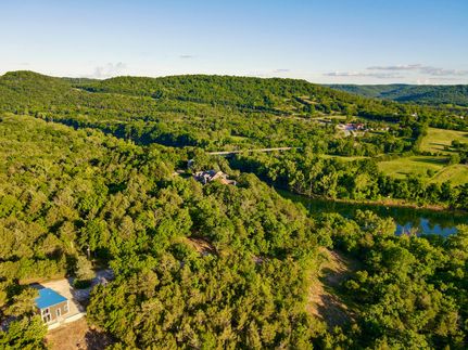 Farm and Ranch for sale in Carroll County, Arkansas