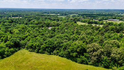 Land for sale in McCurtain County, Oklahoma