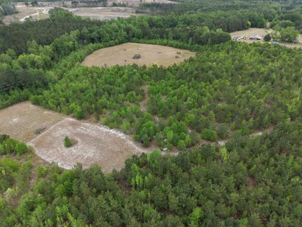 Farm and Ranch for sale in Chesterfield County, South Carolina