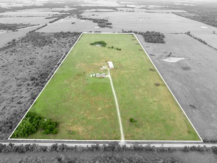 Farm and Ranch for sale in Limestone County, Texas