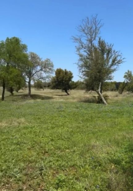 Farm and Ranch for sale in Bosque County, Texas