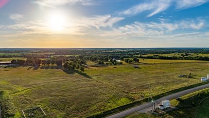 Recreational Property for sale in McClain County, Oklahoma