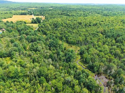 Recreational Property for sale in Knox County, Maine
