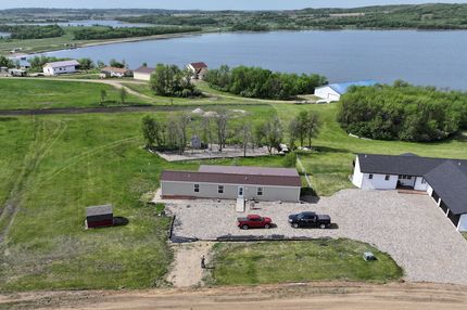 Recreational Property for sale in Pierce County, North Dakota
