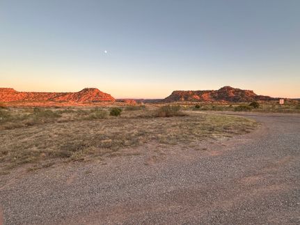 Farm and Ranch in San Miguel County, New Mexico
