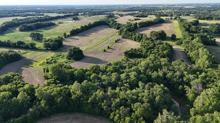 Land for sale in Knox County, Missouri