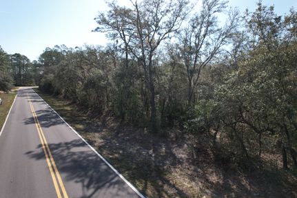 Farm and Ranch for sale in Putnam County, Florida