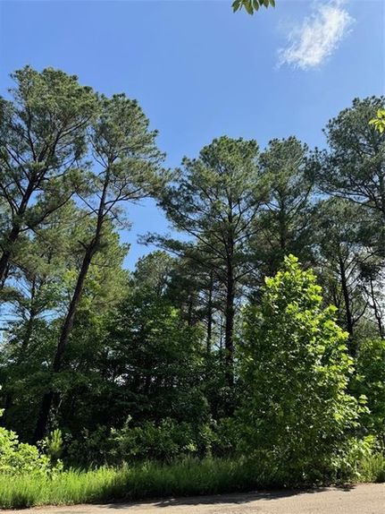 Recreational Property for sale in McCurtain County, Oklahoma