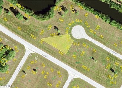 Farm and Ranch for sale in Charlotte County, Florida