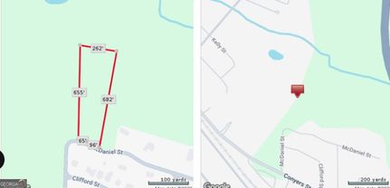 Horse Property for sale in DeKalb County, Georgia