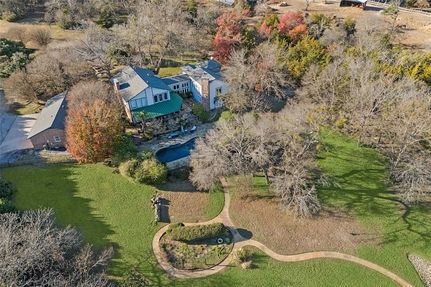Farm and Ranch for sale in Collin County, Texas