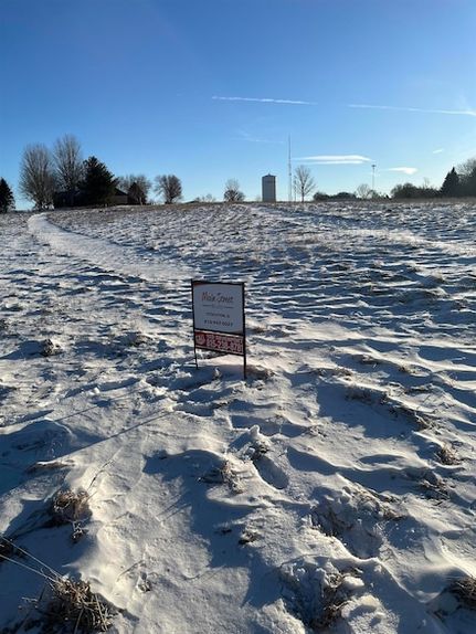 Recreational Property for sale in Jo Daviess County, Illinois