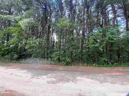 Recreational Property for sale in Carroll County, Illinois