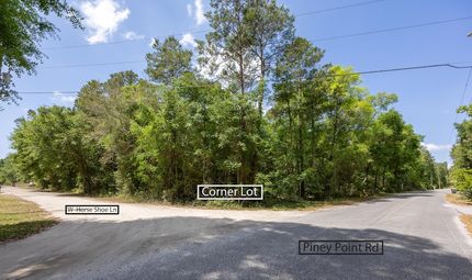 Farm and Ranch for sale in Walton County, Florida
