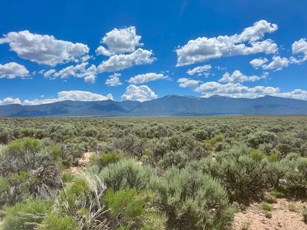 Recreational Property for sale in Taos County, New Mexico