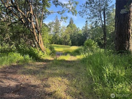 Farm and Ranch for sale in Cowlitz County, Washington