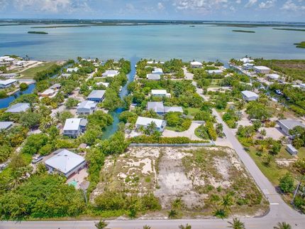 Farm and Ranch for sale in Monroe County, Florida