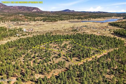 Farm and Ranch for sale in Apache County, Arizona