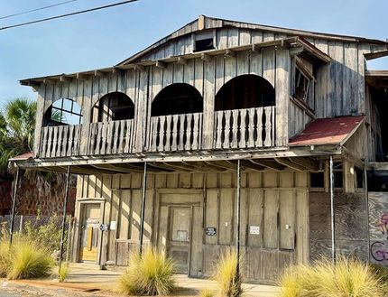 Timberland Property for sale in Levy County, Florida
