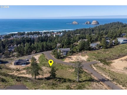 Farm and Ranch for sale in Tillamook County, Oregon
