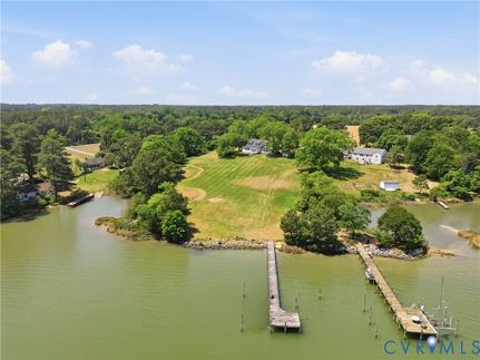 Farm and Ranch for sale in Middlesex County, Virginia
