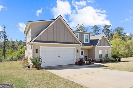 Commercial Property for sale in Jones County, Georgia