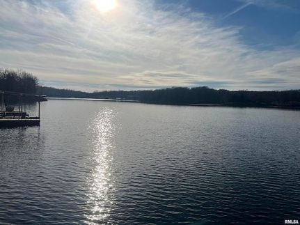 Recreational Property for sale in Williamson County, Illinois