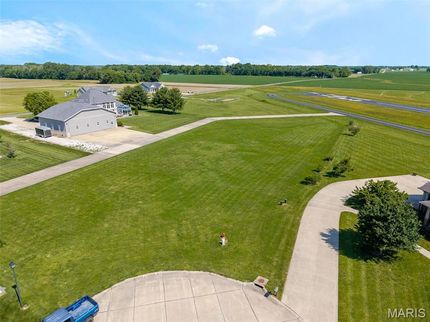 Recreational Property for sale in Madison County, Illinois