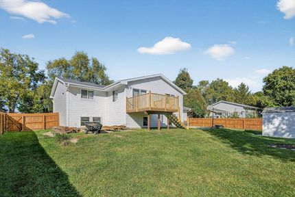 Recreational Property for sale in Walworth County, Wisconsin