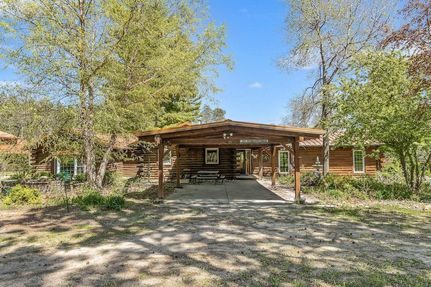 Farm and Ranch for sale in Marquette County, Wisconsin