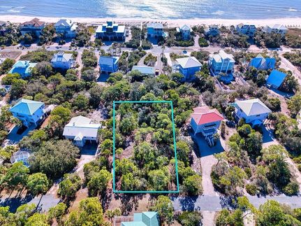 Farm and Ranch for sale in Franklin County, Florida