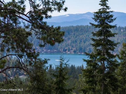 Recreational Property for sale in Kootenai County, Idaho
