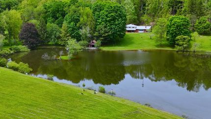 Timberland Property for sale in Richland County, Ohio