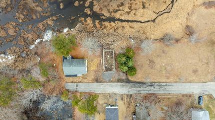 Recreational Property for sale in York County, Maine