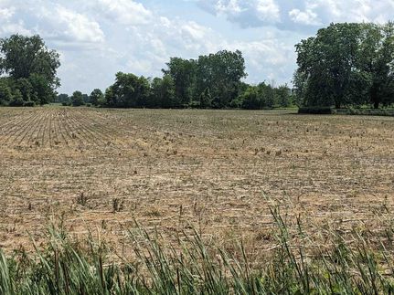 Farm and Ranch for sale in Macomb County, Michigan