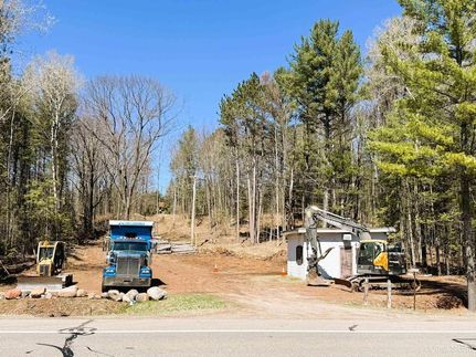 Recreational Property for sale in Dickinson County, Michigan