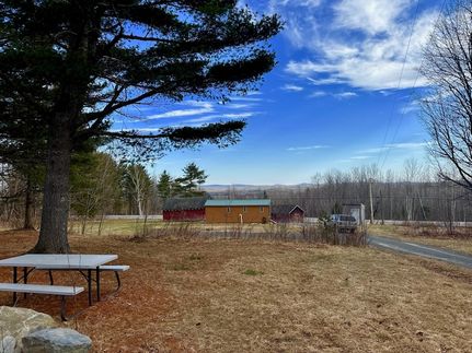 Farm and Ranch for sale in Piscataquis County, Maine