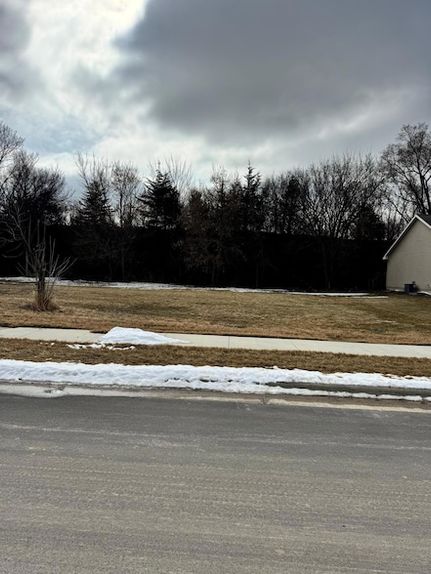 Farm and Ranch for sale in Brown County, Minnesota