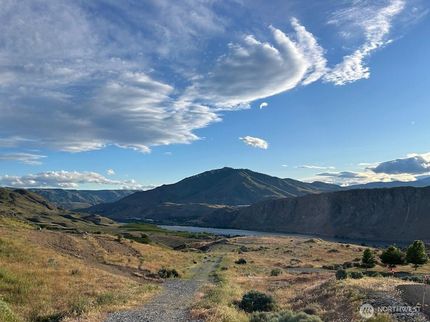 Commercial Property for sale in Douglas County, Washington