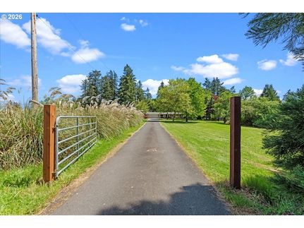 Recreational Property for sale in Clark County, Washington