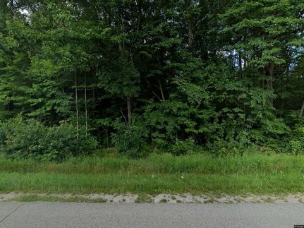 Farm and Ranch for sale in Van Buren County, Michigan