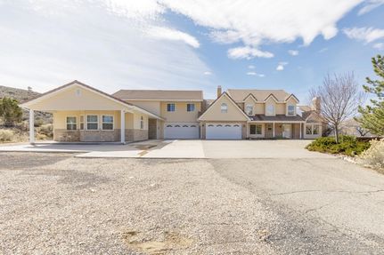 Recreational Property for sale in Washington County, Utah