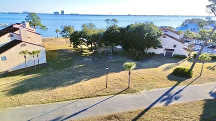 Timberland Property for sale in Santa Rosa County, Florida