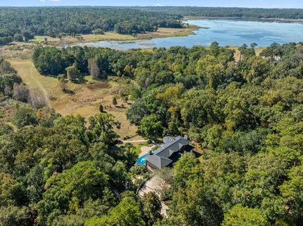 Timberland Property for sale in Leon County, Florida