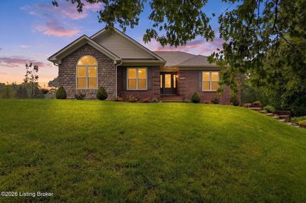Farm and Ranch for sale in Oldham County, Kentucky