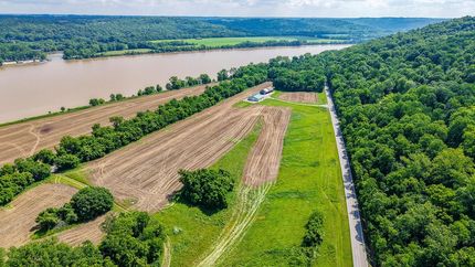 Farm and Ranch for sale in Bracken County, Kentucky