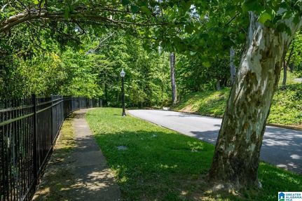 Farm and Ranch for sale in Calhoun County, Alabama