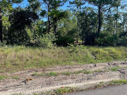Farm and Ranch for sale in Lee County, Florida