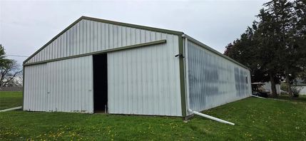 Recreational Property for sale in Adair County, Iowa